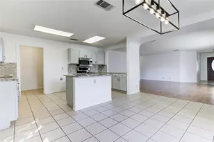 1803 Chino Valley Trail, Round Rock, TX 78665 - Photo 10