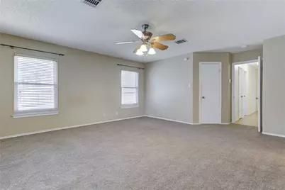 1803 Chino Valley Trail, Round Rock, TX 78665 - Photo 4
