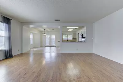 1803 Chino Valley Trail, Round Rock, TX 78665 - Photo 8