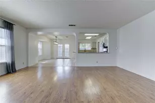 1803 Chino Valley Trail, Round Rock, TX 78665 - Photo 8