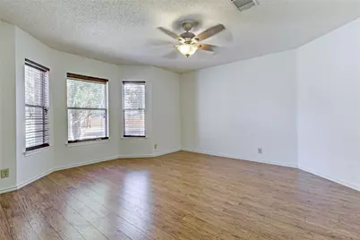1803 Chino Valley Trail, Round Rock, TX 78665 - Photo 18