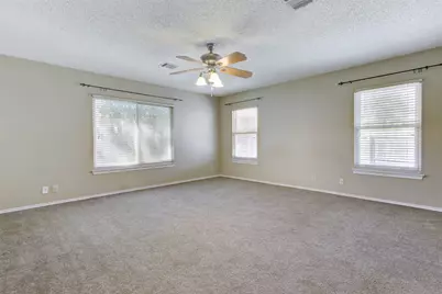 1803 Chino Valley Trail, Round Rock, TX 78665 - Photo 14