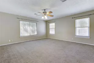 1803 Chino Valley Trail, Round Rock, TX 78665 - Photo 14