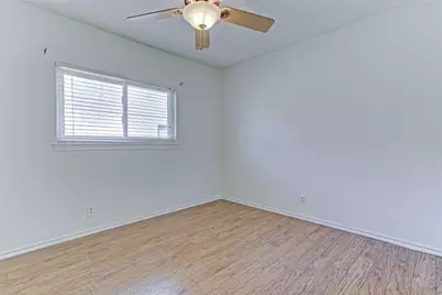 1803 Chino Valley Trail, Round Rock, TX 78665 - Photo 20