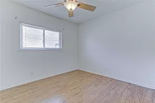 1803 Chino Valley Trail, Round Rock, TX 78665 - Photo 20