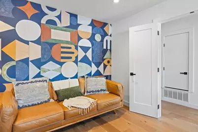 4618 Trail Crest Circle, Austin, TX 78735 - Photo 10