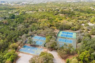 4618 Trail Crest Cir, Austin, TX 78735 - Photo 40