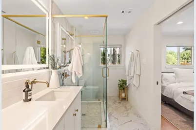 4618 Trail Crest Circle, Austin, TX 78735 - Photo 26