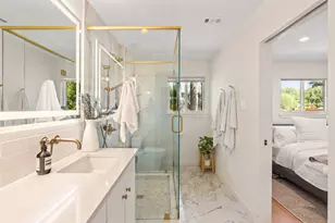 4618 Trail Crest Cir, Austin, TX 78735 - Photo 26