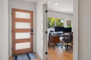 4618 Trail Crest Cir, Austin, TX 78735 - Photo 8