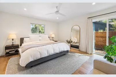 4618 Trail Crest Circle, Austin, TX 78735 - Photo 24