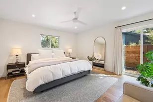 4618 Trail Crest Cir, Austin, TX 78735 - Photo 24