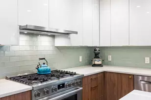 4618 Trail Crest Cir, Austin, TX 78735 - Photo 20