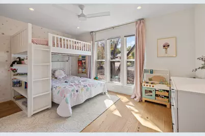 4618 Trail Crest Circle, Austin, TX 78735 - Photo 32