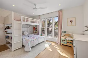 4618 Trail Crest Cir, Austin, TX 78735 - Photo 32