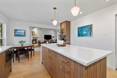 4618 Trail Crest Circle, Austin, TX 78735 - Photo 22