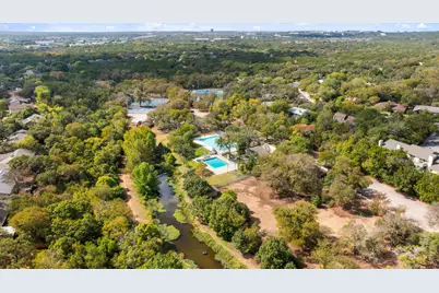 4618 Trail Crest Circle, Austin, TX 78735 - Photo 38