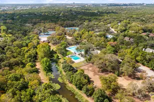 4618 Trail Crest Cir, Austin, TX 78735 - Photo 38