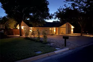 4618 Trail Crest Cir, Austin, TX 78735 - Photo 6