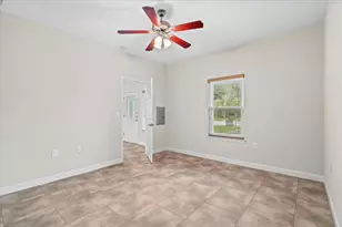 5604 Northdale Dr, Austin, TX 78723 - Photo 10