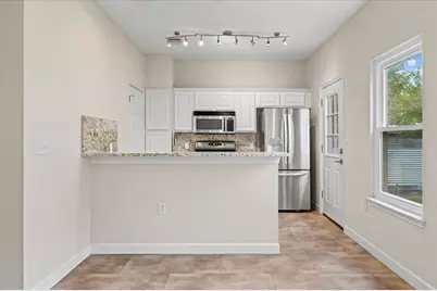 5604 Northdale Drive, Austin, TX 78723 - Photo 6