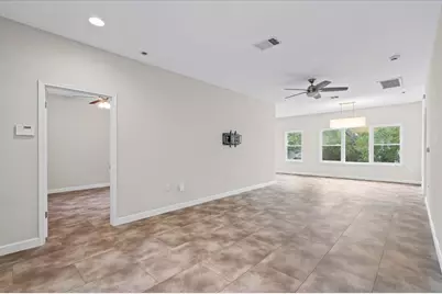 5604 Northdale Drive, Austin, TX 78723 - Photo 4