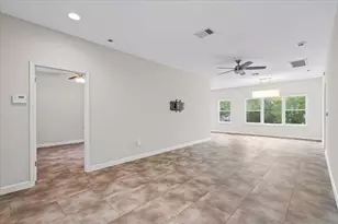 5604 Northdale Dr, Austin, TX 78723 - Photo 4