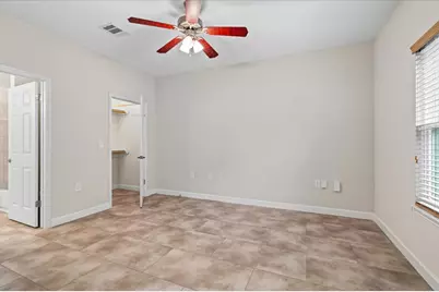 5604 Northdale Drive, Austin, TX 78723 - Photo 12