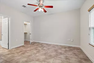 5604 Northdale Dr, Austin, TX 78723 - Photo 12