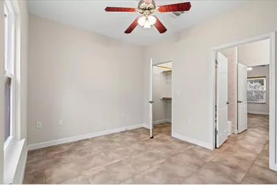 5604 Northdale Drive, Austin, TX 78723 - Photo 14