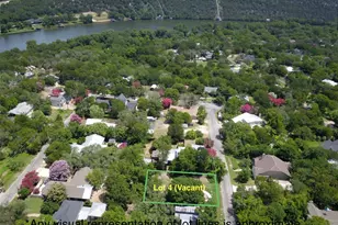 2702 Palomino Dr, Austin, TX 78733 - Photo 1