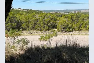 8100 Chestnut Cove, Lago Vista, TX 78645 - Photo 1