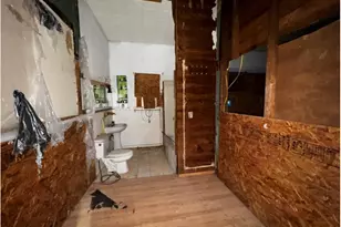 620 Washburn St, Taylor, TX 76574 - Photo 4