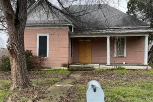 620 Washburn St, Taylor, TX 76574 - Photo 8