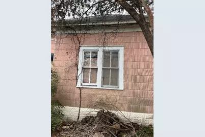 620 Washburn Street, Taylor, TX 76574 - Photo 12