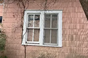 620 Washburn St, Taylor, TX 76574 - Photo 12