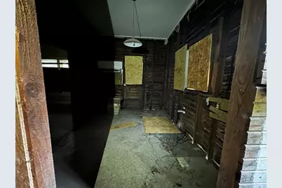 620 Washburn Street, Taylor, TX 76574 - Photo 6