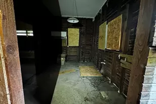 620 Washburn St, Taylor, TX 76574 - Photo 6