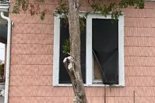 620 Washburn St, Taylor, TX 76574 - Photo 14