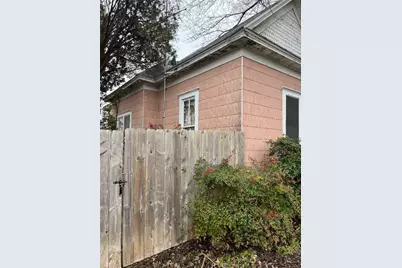 620 Washburn Street, Taylor, TX 76574 - Photo 10