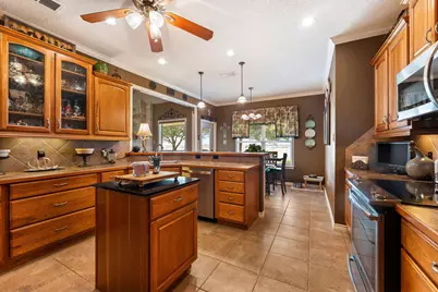 19000 Fm 971, Granger, TX 76530 - Photo 12