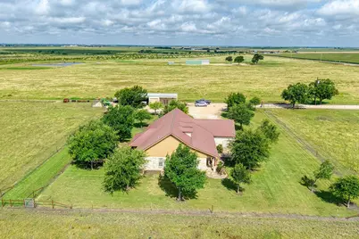 19000 Fm 971, Granger, TX 76530 - Photo 40