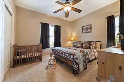 19000 Fm 971, Granger, TX 76530 - Photo 24