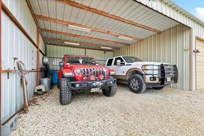 19000 Fm 971, Granger, TX 76530 - Photo 34