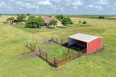 19000 Fm 971, Granger, TX 76530 - Photo 28