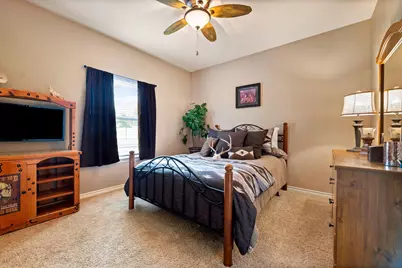 19000 Fm 971, Granger, TX 76530 - Photo 22