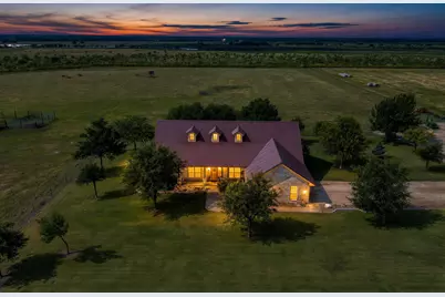 19000 Fm 971, Granger, TX 76530 - Photo 2