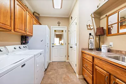 19000 Fm 971, Granger, TX 76530 - Photo 26