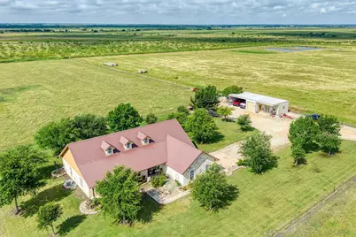 19000 Fm 971, Granger, TX 76530 - Photo 4