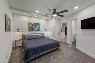 2107 Lewood Cir, Austin, TX 78745 - Photo 10